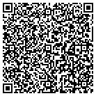 QR code with County Planning Comm Office contacts