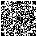 QR code with Jack's Sand & Gravel contacts