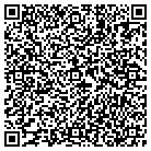 QR code with Acorn Valley Pet Boarding contacts
