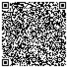 QR code with Winds At Mattern Orchard contacts