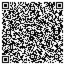 QR code with Alliance Tree Service contacts