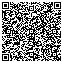 QR code with Personalized Just For You contacts