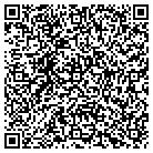 QR code with South Pointe Chamber & Telecom contacts