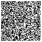 QR code with Alterra Clare Bridge contacts
