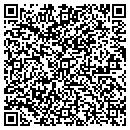 QR code with A & C Kitchens & Baths contacts