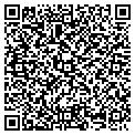 QR code with Rag Hollow Junction contacts