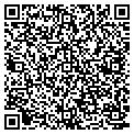 QR code with Olive Green contacts