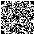 QR code with Donald Rice contacts