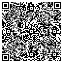 QR code with Intermediate Unit 1 contacts