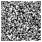 QR code with Advanced Behavioral Solutions contacts