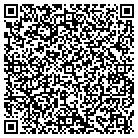 QR code with Academy Of Berks Ballet contacts