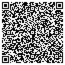 QR code with Premise Maid Candies Inc contacts