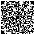 QR code with Macy's contacts