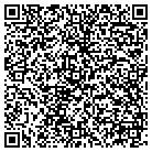 QR code with Technology Decisions & Sltns contacts