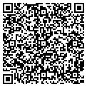 QR code with Styles With Attitude contacts