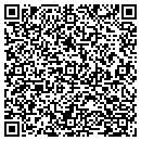 QR code with Rocky Acres Kennel contacts