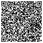 QR code with Keystone Security & Invstgtn contacts