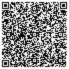 QR code with George Visnich Jr DDS contacts