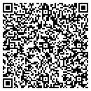 QR code with Lsg Sky Chefs contacts
