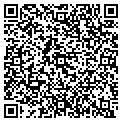 QR code with Robert Sorg contacts