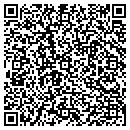 QR code with William H Newman and Son Inc contacts