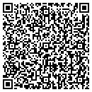 QR code with Gary's Carpeting contacts