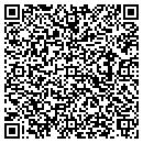 QR code with Aldo's Lock & Key contacts