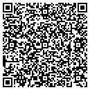 QR code with Mulvins Pet Connection contacts