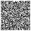 QR code with Expressions By Karen Frederick contacts