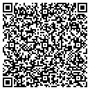 QR code with Letterkenny Army Depot contacts