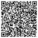 QR code with Copy Cat Printing contacts