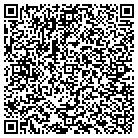 QR code with Clemmys Environmental Service contacts