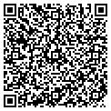 QR code with Window Masterpieces contacts