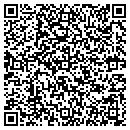 QR code with General Gross Properties contacts