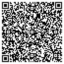 QR code with Internetworks contacts