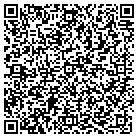 QR code with Karl H Middelhauve Assoc contacts