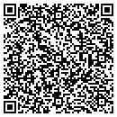 QR code with Bloomfield Preservation & contacts