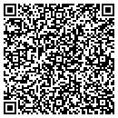 QR code with A Perfect Design contacts