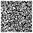 QR code with Apollo Design Group contacts