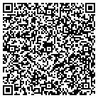 QR code with James H Rissinger & Sons contacts