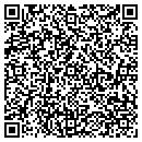 QR code with Damianos & Anthony contacts