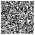 QR code with Autozone contacts