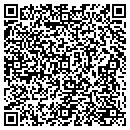QR code with Sonny Bernstein contacts