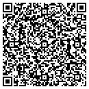 QR code with Woodhaven 10 contacts