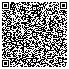 QR code with Brookline Public Library contacts