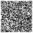 QR code with Lloyd's Auto Paint & Supply contacts