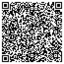 QR code with Clear Vision Optical Inc contacts