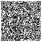 QR code with Finnell Chiropractic Office contacts