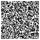 QR code with Gateway Counseling Service contacts