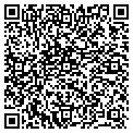 QR code with Mace's Masonry contacts
